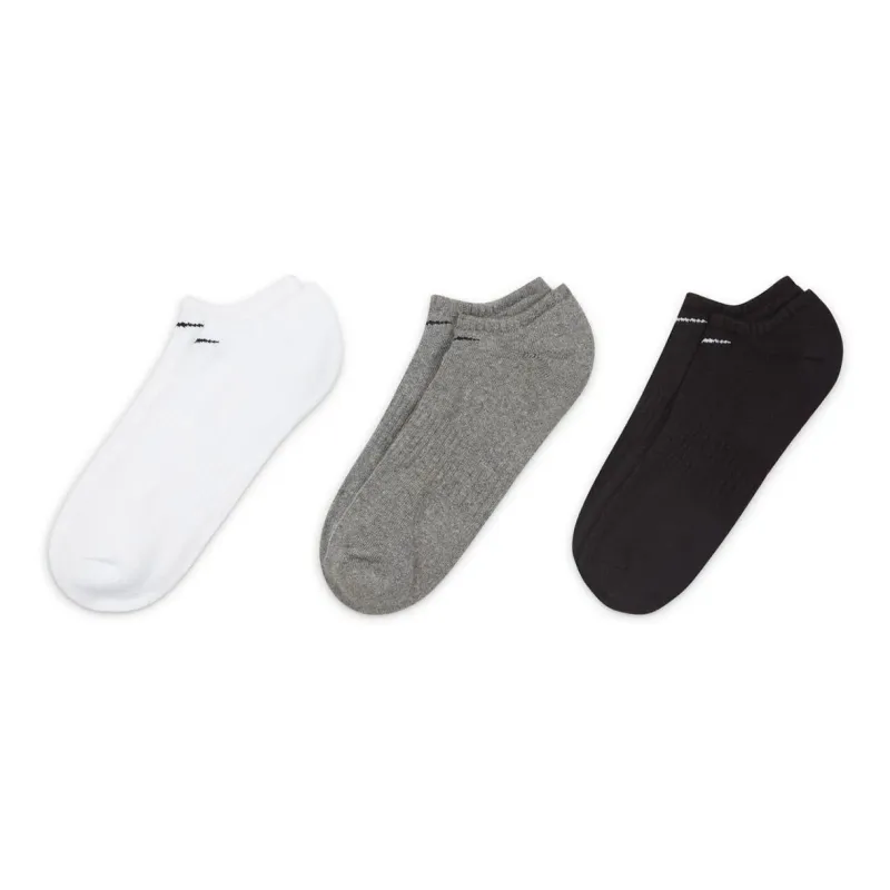 Nike Men Socks-1