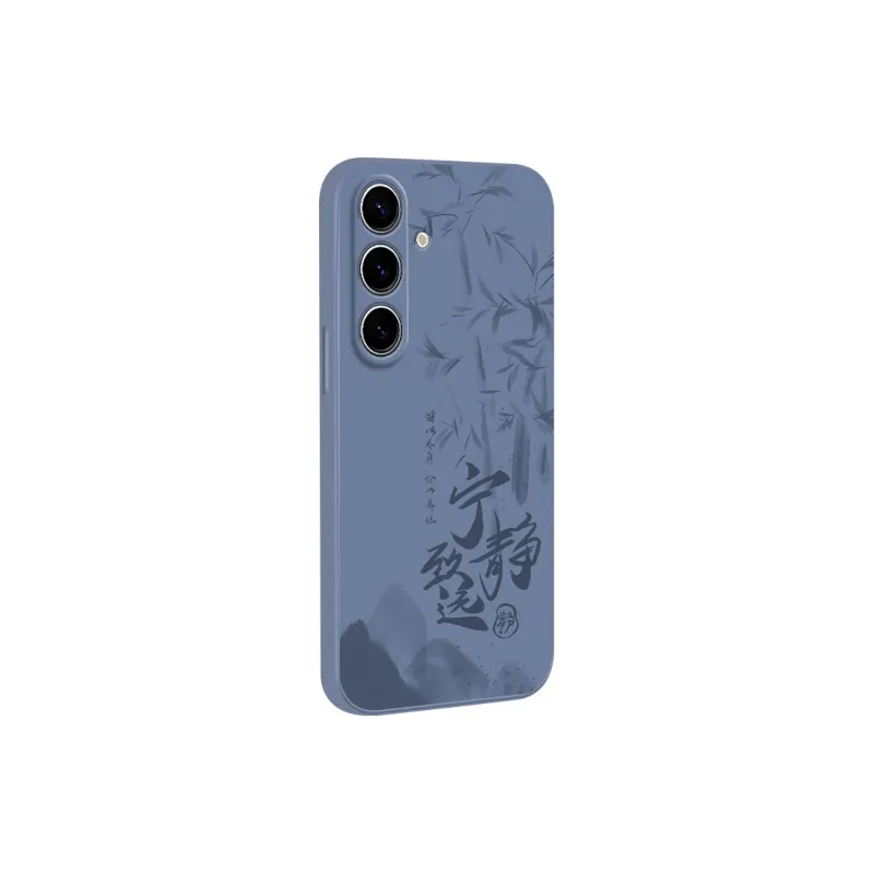 TUNAMEI Phone Cases-13