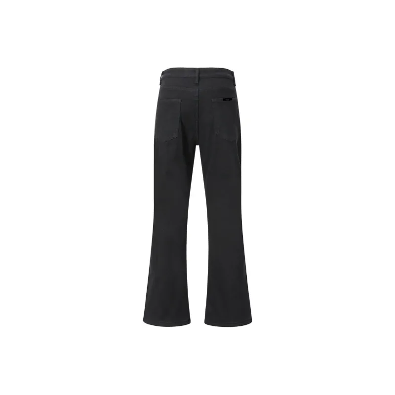 GALAXY FAIRY Jeans Unisex-28