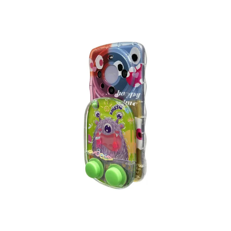 Sopi Phone Cases-3