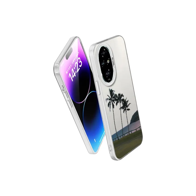 TUNAMEI Phone Cases-14