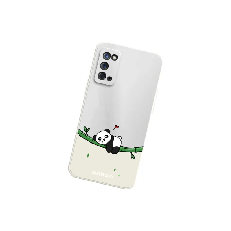 TUYAO Phone Cases-2