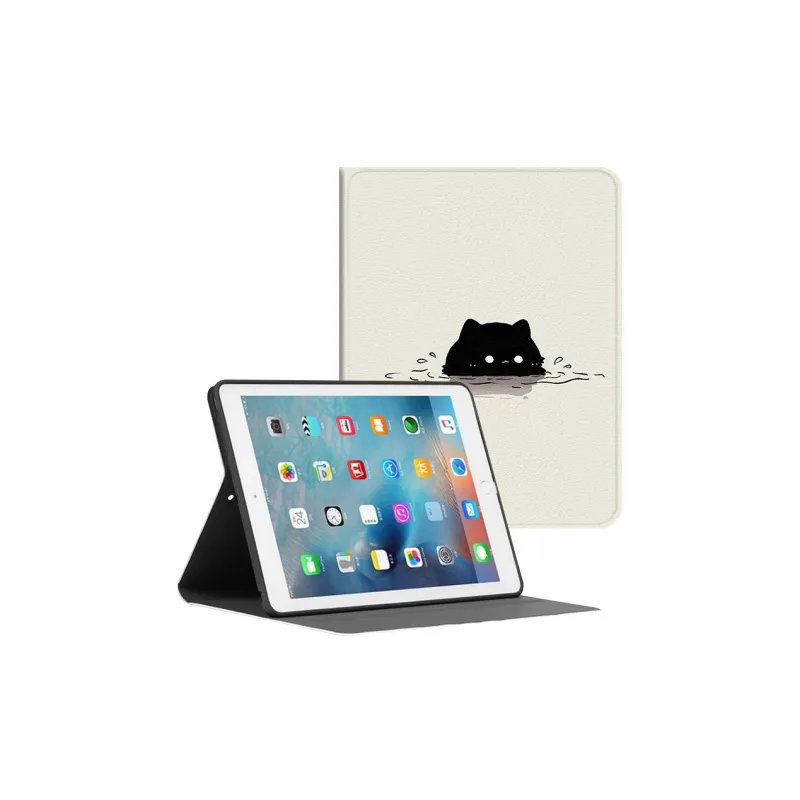 Baochengbao Tablet Protective Cases-1