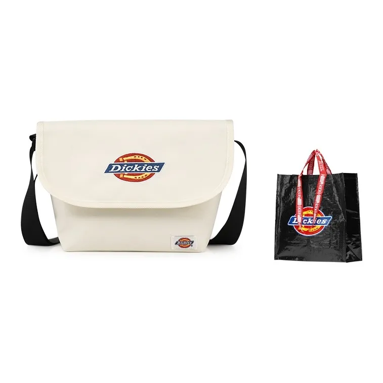 Dickies Crossbody Bags-58