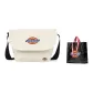 Ecru Shopping Bag