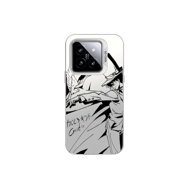 DAHUAXIAN Phone Cases-15