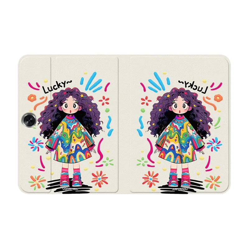 YIBAOBAO Tablet Protective Cases-3