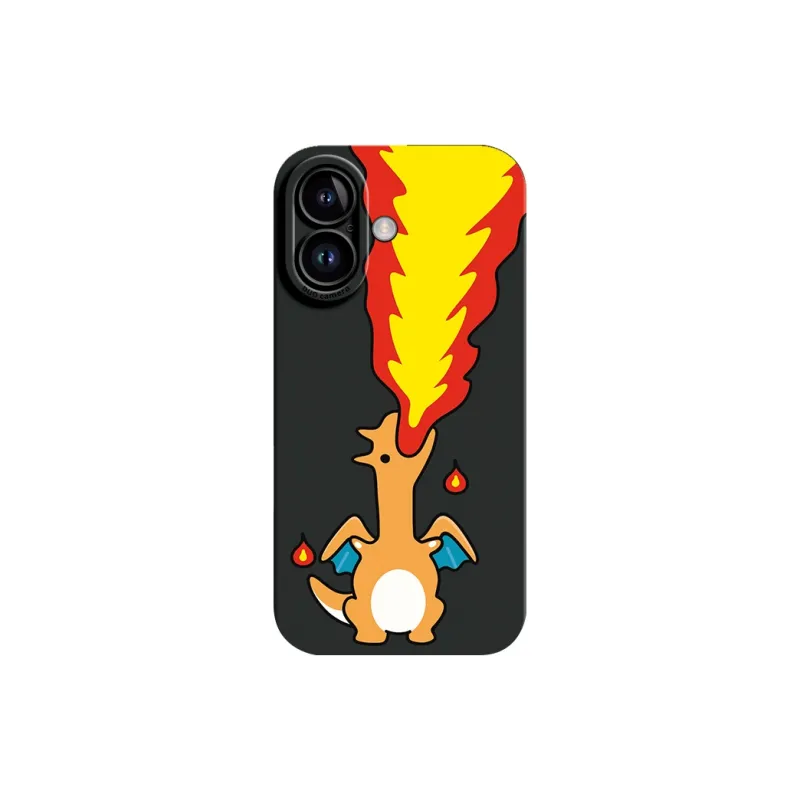 GGUU Phone Cases-8