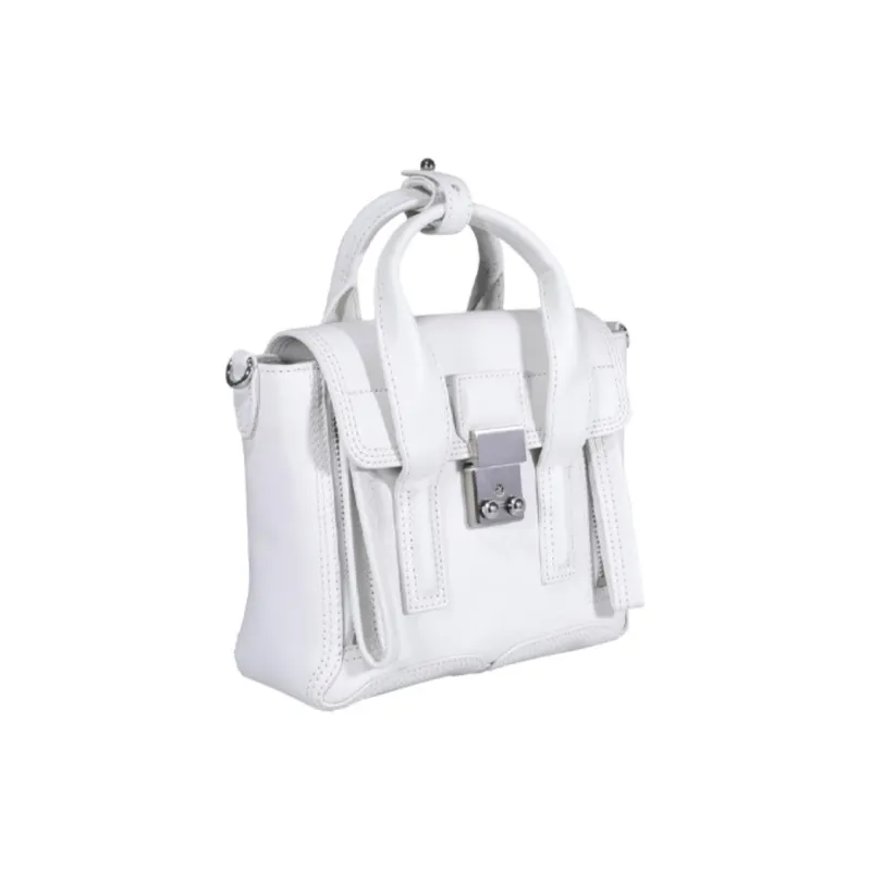 3.1 Phillip Lim Handbags-1