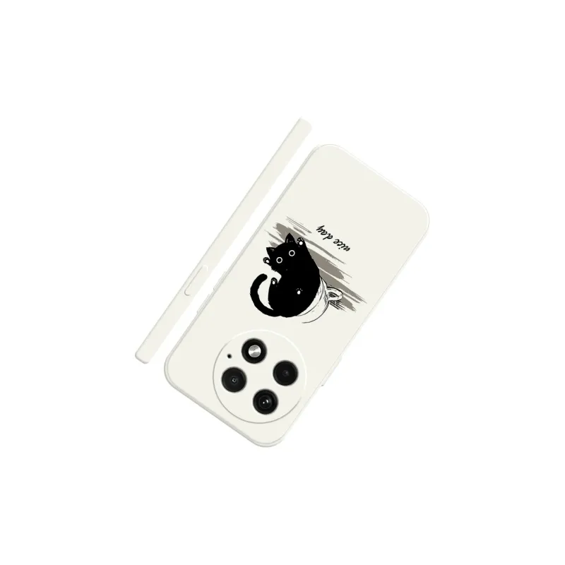 TUYAO Phone Cases-4