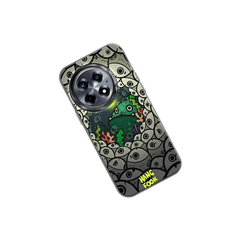 CHUNFAN Phone Cases-37