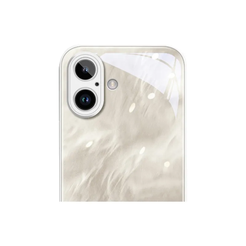 YESE Phone Cases-1