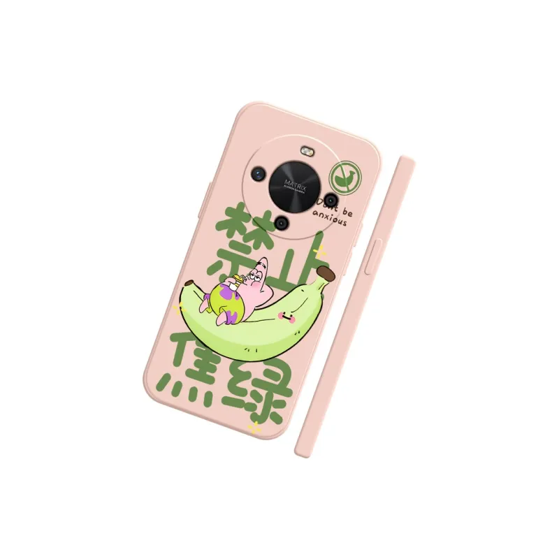 TUYAO Phone Cases-7