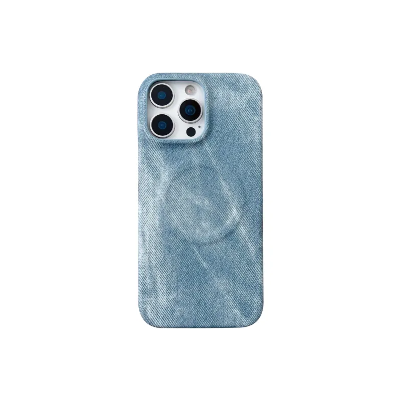 Chi Tang Phone Cases-3