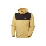Sand Beige/389 SAND