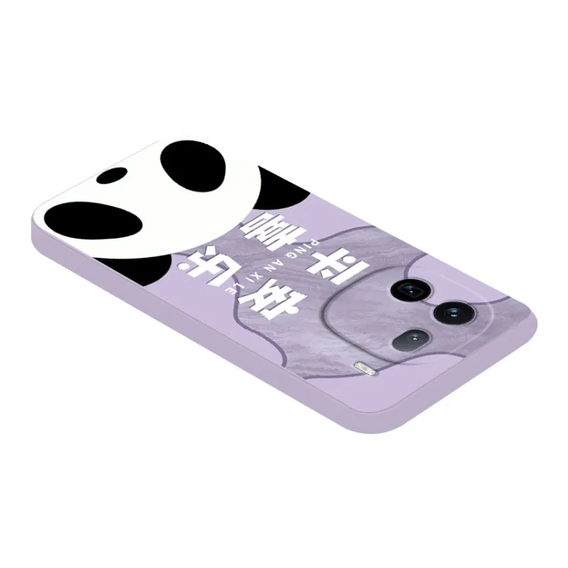 TUNAMEI Phone Cases-26