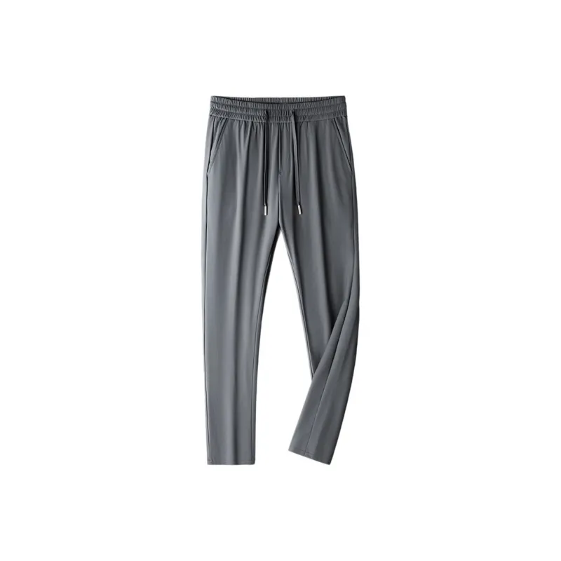 IL SARTO Casual Pants Unisex-2