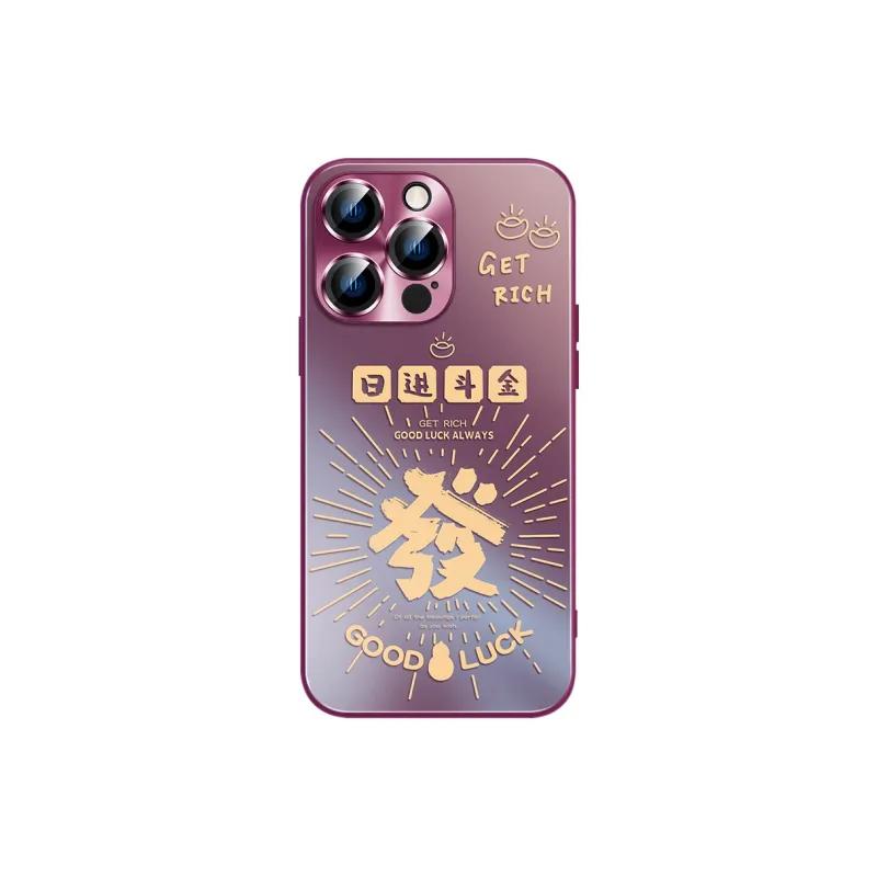 Hizeus Phone Cases-12