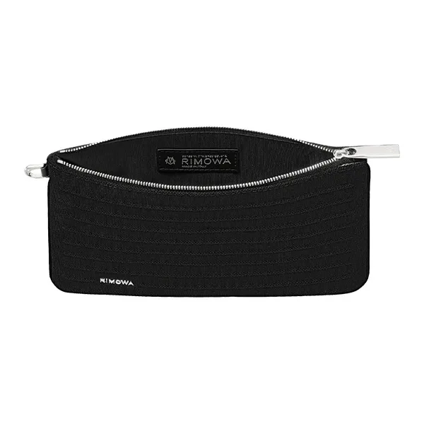 RIMOWA Never Still Clutches-3