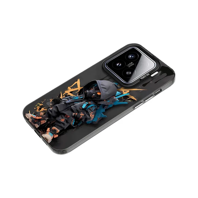 Baochengbao Phone Cases-1
