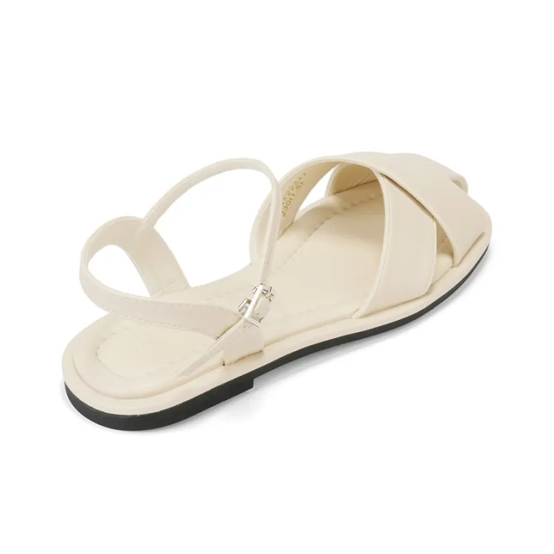 OMS Women's Casual Shoes Women's Black/Beige/Brown-9