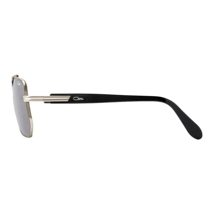 CAZAL Mod 990 Sunglasses-2