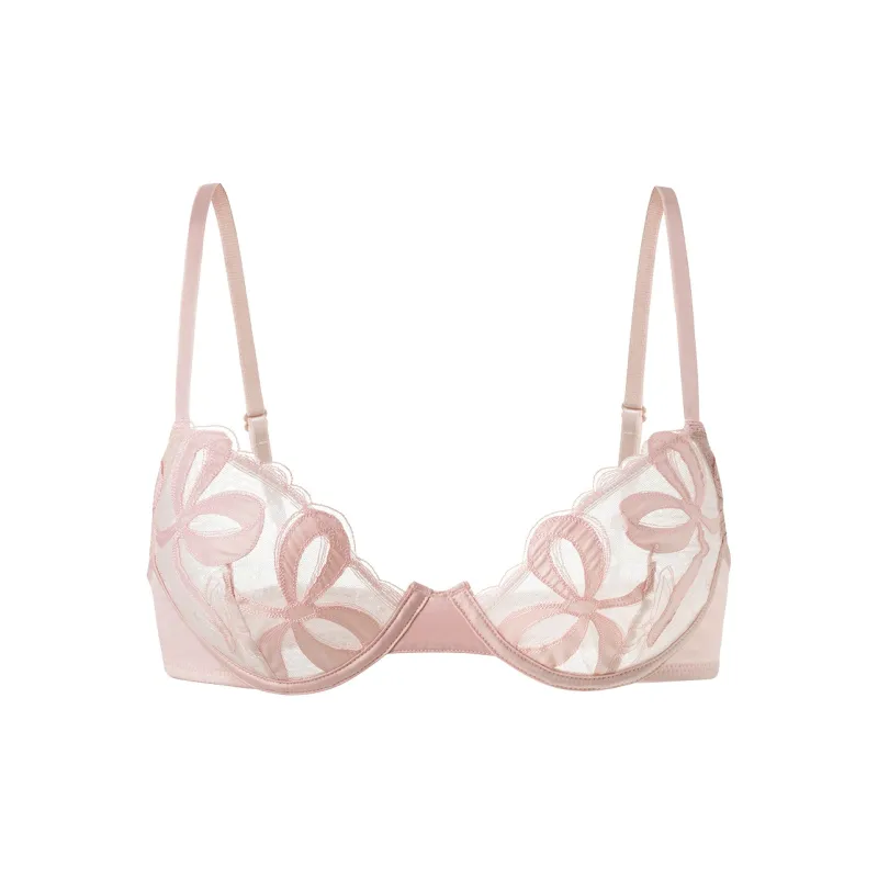 FREELASS Women's Bras-0