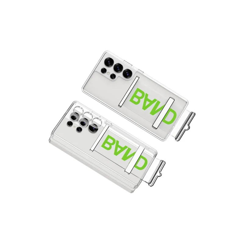 Povatine Phone Cases-8