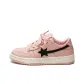 Black Pink