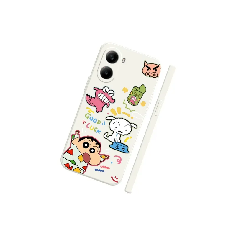 GUFEN Phone Cases-12