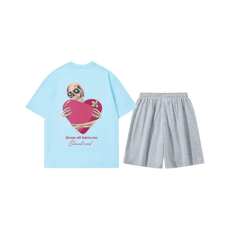 GSON Casual Sportswear Unisex-50