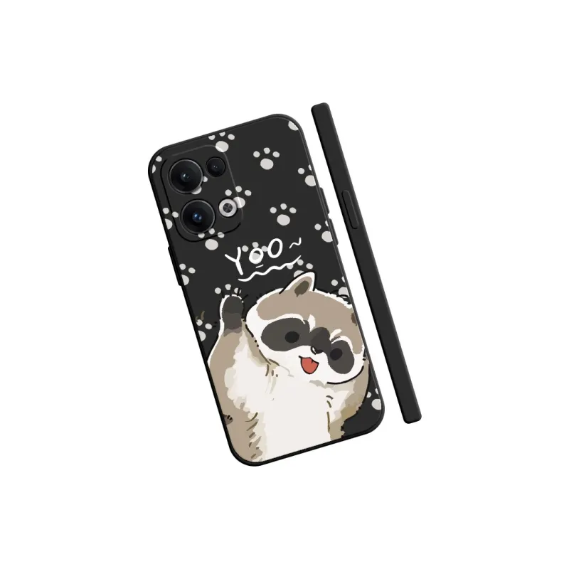 TUYAO Phone Cases-16