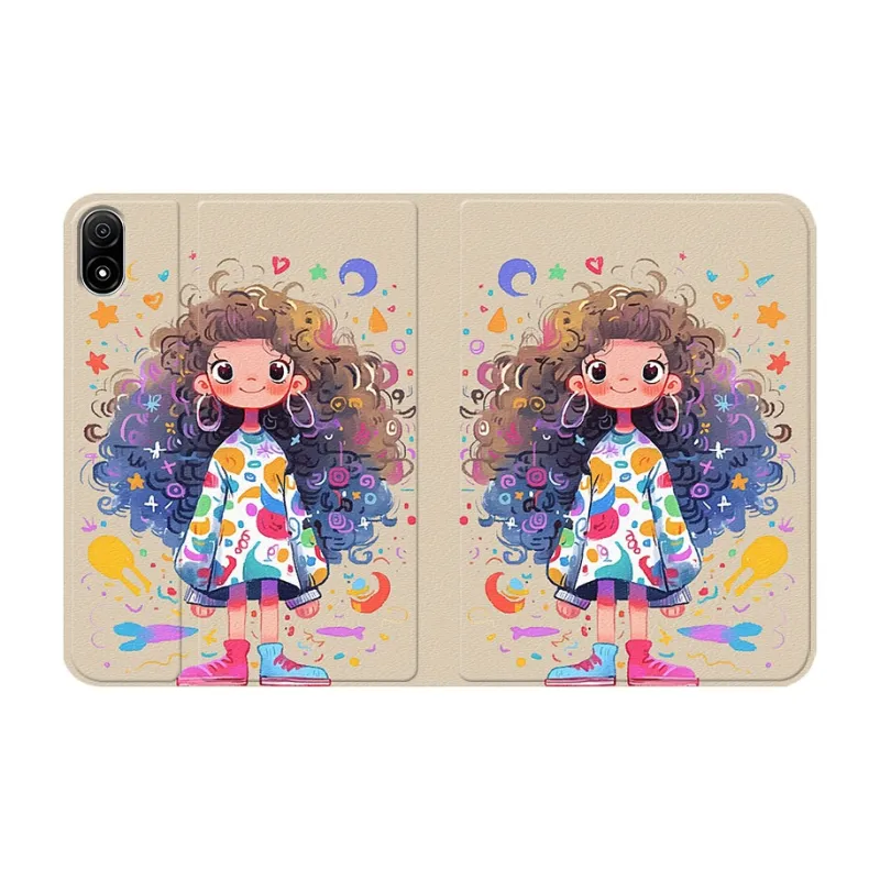 YIBAOBAO Tablet Protective Cases-7