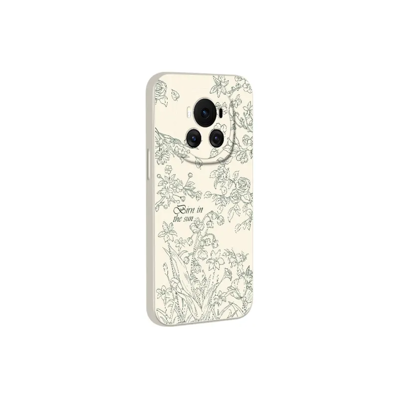 TUNAMEI Phone Cases-1