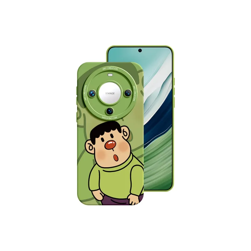 YOOPOO Phone Cases-4