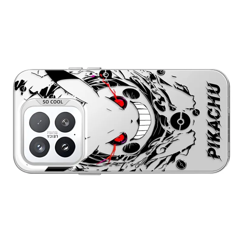 GELEI Phone Cases-14