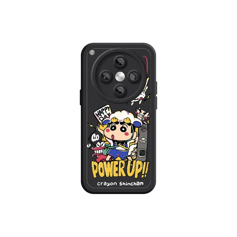 KEXINSHENG Phone Cases-26