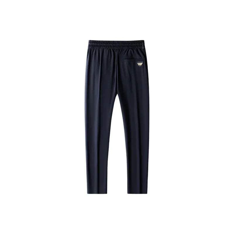 IL SARTO Casual Pants Unisex-5