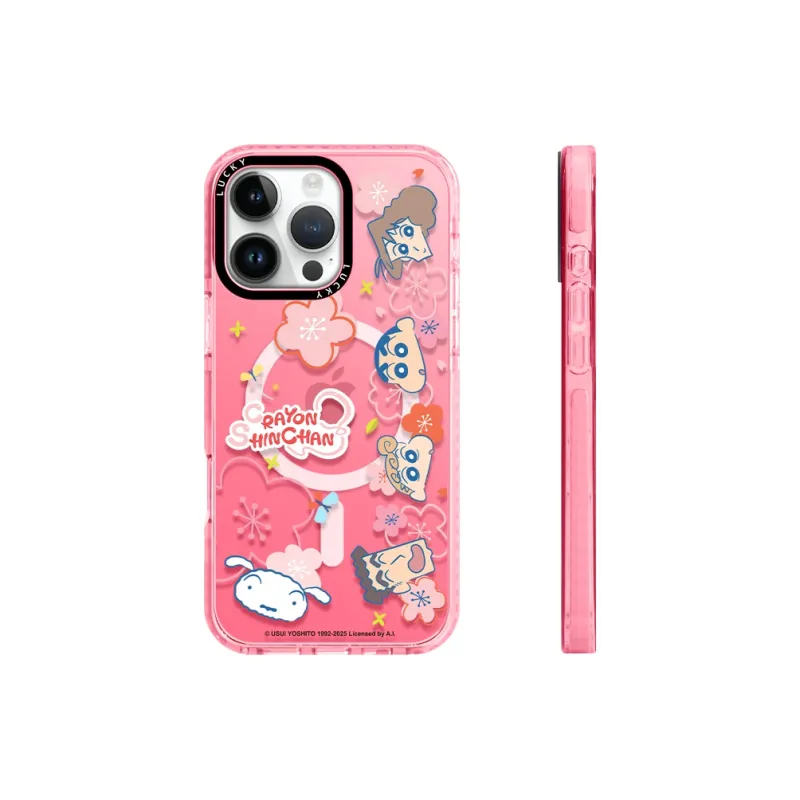 BC@RBRKK Phone Cases-34