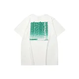 Marshmallow White/0074