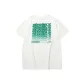 Marshmallow White/0074