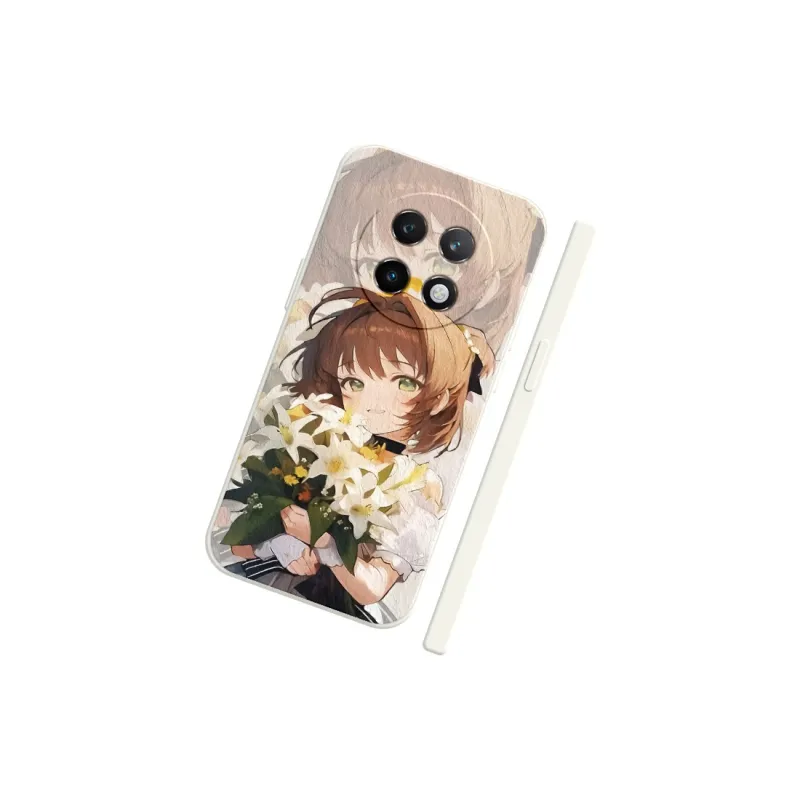 TUYAO Phone Cases-12