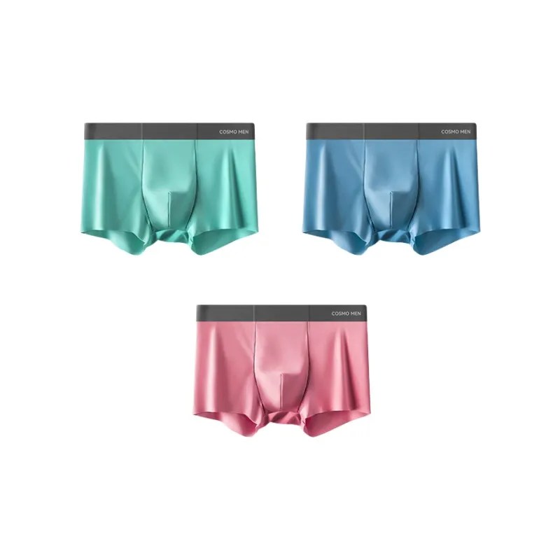 Urban Beauty Underpants Men's 1 Pack-24
