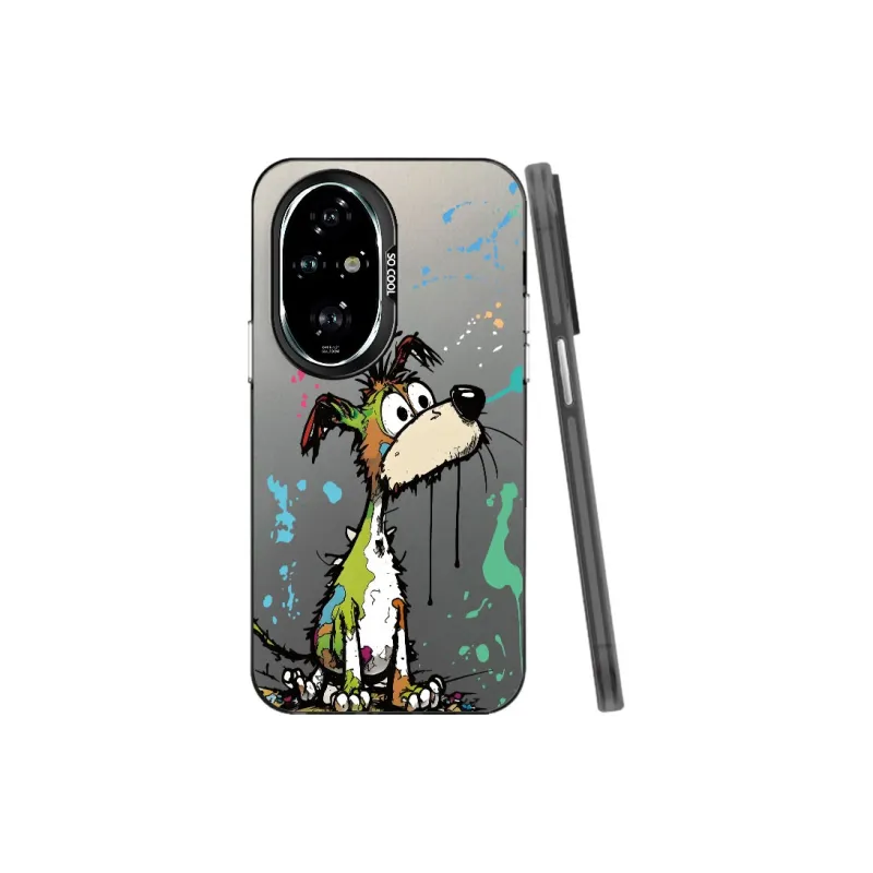 TUNAMEI Phone Cases-9
