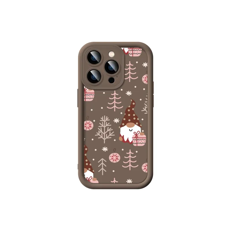 YADIQI Phone Cases-6