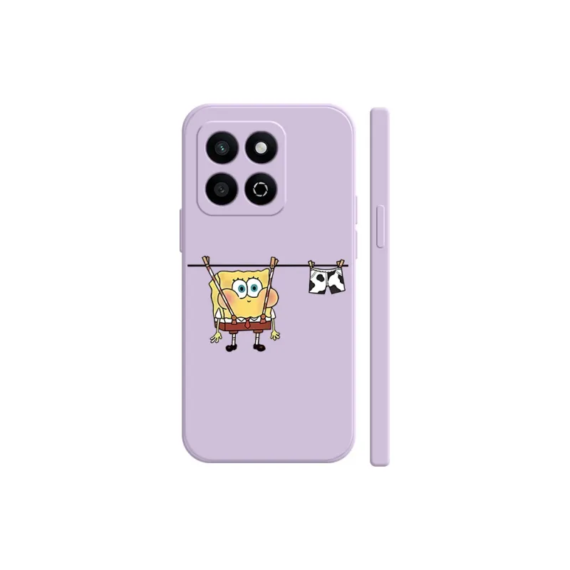 GUFEN Phone Cases-5