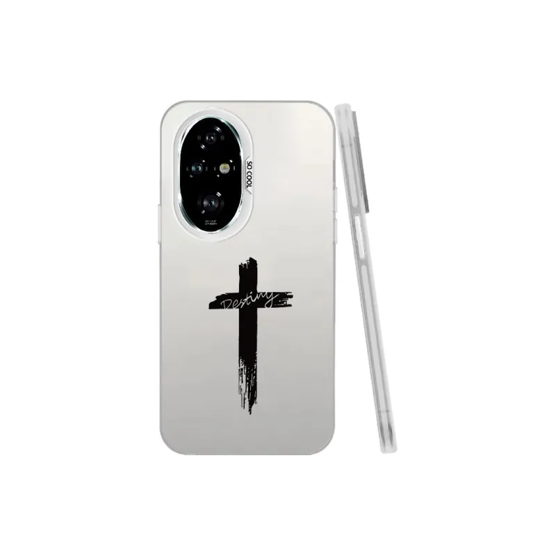 YIBAOBAO Phone Cases-3
