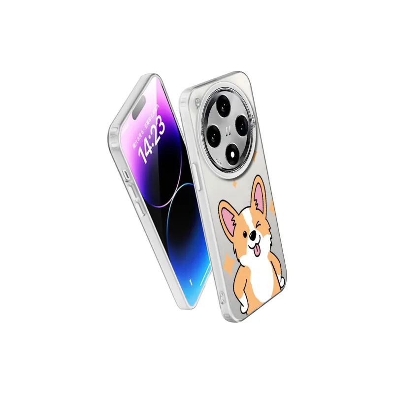 Baochengbao Phone Cases-14