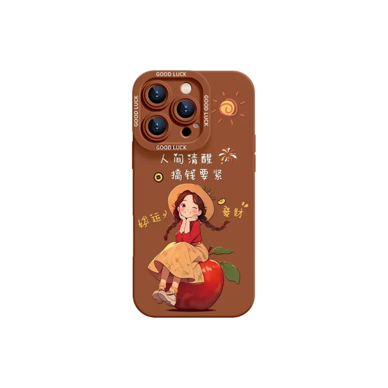 YOOPOO Phone Cases-33