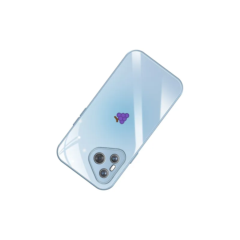 YIFENG Phone Cases-8